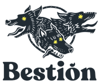 Bestión